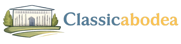 Classicabodea